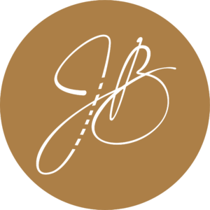 logo Jessy Bellec